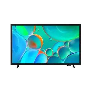 [삼성전자]삼성 HD TV KU32H5050FFXKR 스탠드형 무료배송 ..[35761517]