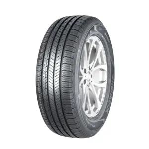 한국타이어 다이나프로 HL3 RA45 235/55R18 (택배발송/장착비별도)