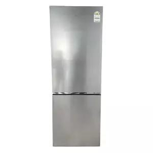 [삼성]전자 2도어 306L 냉장고 리파인드이녹스 RB30D4051S9