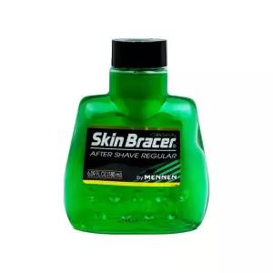멘넨 스킨 브레이서 애프터 쉐이브 레귤러 180ml 올인원 남자 피부진정 옴므