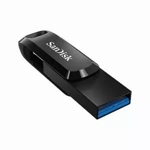 Sandisk Ultra Dual Drive Go Type C (512GB) USB 메모리