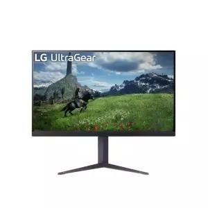 LG 모니터 32GS85Q 배송무료