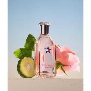 TOMMY HILFIGER PERFUME 타미 걸 뉴욕 EDT 30ML 2271105