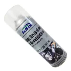 도하지몰 벨트미끄럼방지제 420ML 벨트스프레이
