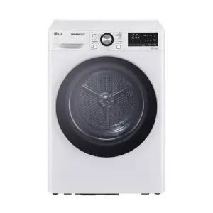 엘지 트롬 건조기 10KG PLT RH10WTA 마켓송지2605