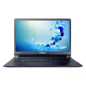 삼성전자 노트북9 NT900X3G-K79S i7-4세대 메모리 8GB SSD 256GB