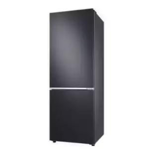 (사계) 삼성전자 일반냉장고306L RB30D4051S9
