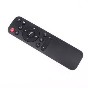 HY300 프로젝터용   글로벌 버전 스마트 리모컨 HD 휴대용