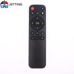 HY300 프로젝터용 글로벌 버전 스마트 리모컨 HD 휴대용