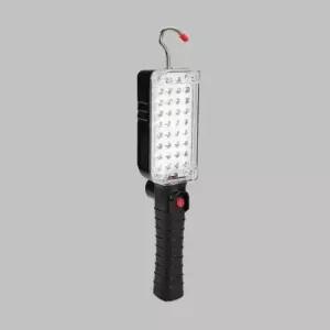 LED작업등 작업등 LED USB 충전식 C타입 5핀 VLW-310