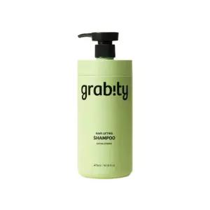 그래비티 헤어리프팅 샴푸 엑스트라 스트롱 475ml