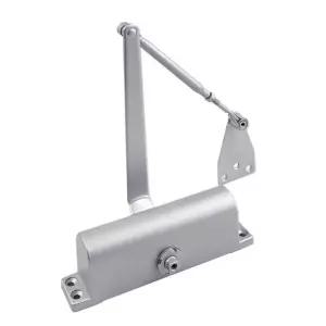 ASSA 아무 ABLOY K630 도어클로저 힌지 문짝