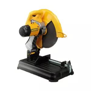 컷팅기 절삭기 2300W 14인치 고속절단기 D28730-KR