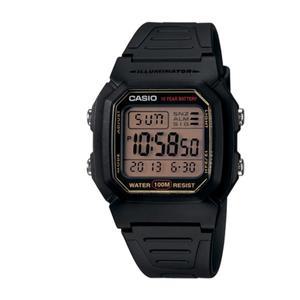 [AK수원점] [카시오] 카시오 시계 W-800HG-9AVDF