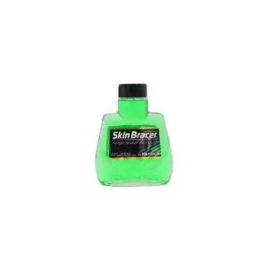 멘넨 스킨브레이스 포맨 스킨 180ml