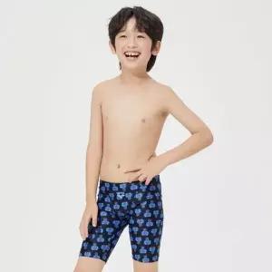 ARENA KIDS 플라잉붕붕 아동 4부 A4BB1BF04BLKA4BB1BF04BLK