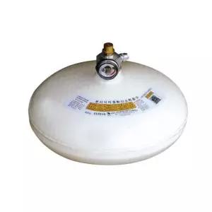 56260 자동확산소화용구 3kg 72도C