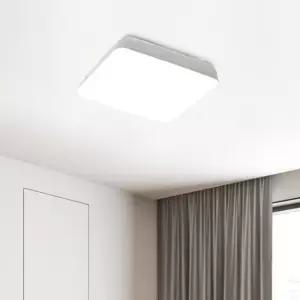 번개표 시스템 사각방등 LED50W