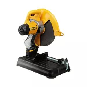 컷팅기 컷팅기 디월트 14인치 고속절단기 D28730-KR [ASW188]