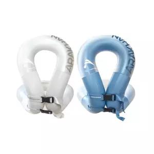 낫소 아라칸 스윔베스트 AIR 50kg 수영 구명조끼