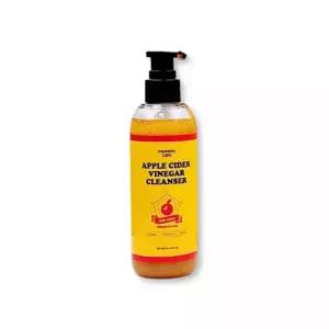 마미케어 애사비 클렌저 200ml