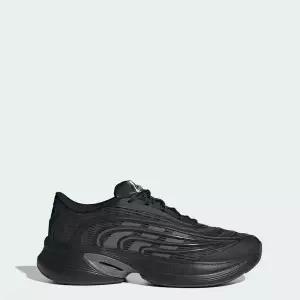 매장정품 아디다스 ADIDAS HQ4989 CLIMACOOL SPW 신발 LE1221559277