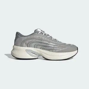 매장정품 아디다스 ADIDAS HQ4987 CLIMACOOL SPW 신발 LE1221559269