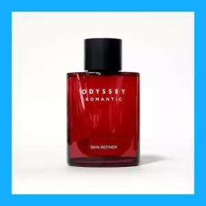 오디세이 로맨틱 스킨 리파이너 130ml(신형)
