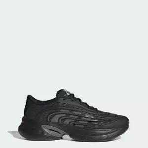 매장정품 아디다스 스 ADIDAS ORIGINALS HQ4989 클라이마쿨 SPW 신발 LE1221538912