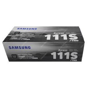SL-M2070 정품 검정 토너 삼성