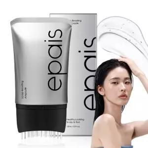에이페 스칼프 부스팅 두피 탈모 앰플, 1개, 150ml