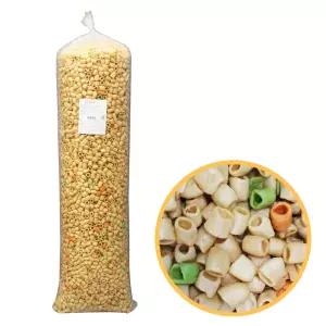 마 1.4kg (박스포장)