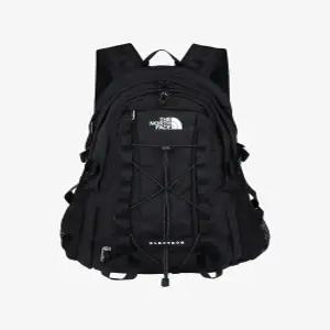 노스페이스 THENORTHFACE NM2DR55J 화이트라벨 일렉트론 BLACK