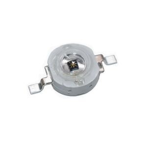 호환 3W 적외선 IR 고전력 LED 이미터 1050nm 모니터링 채우기 라이트 비드
