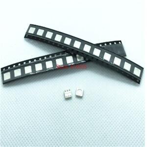호환 SMD LED IR 적외선 방출 5050  850NM (28-30mW)  0.3w  1.3-1.5v 개