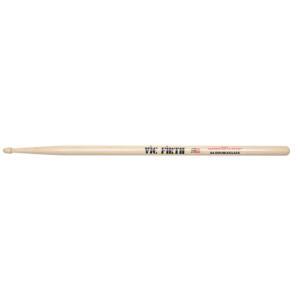 Vic Firth 빅퍼스 어메리칸 클래식 5ADG 더블글래이즈 드럼스틱 5a 미국산 메이플시티