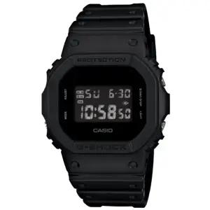 [롯데백화점]지샥 DW-5600UBB-1DR