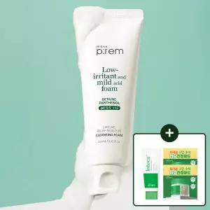 메이크프렘 클렌징 폼 250ml