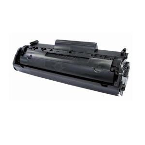호환토너 MLT-K200L (SL-M2030/M2030W/M2033W/M2080/M2085/M2035W/M2085FW/M2085W)