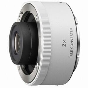 SONY SEL20TC 텔레컨버터 (정품) 재고보유