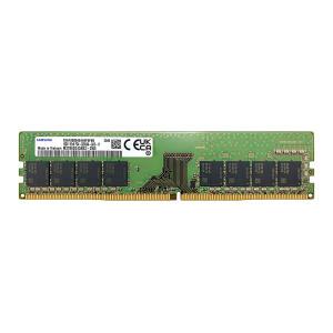 삼성전자 DDR4 16GB 3200MHz PC4-25600 데스크탑 램 메모리 / 반도체전용 호일 2중포장