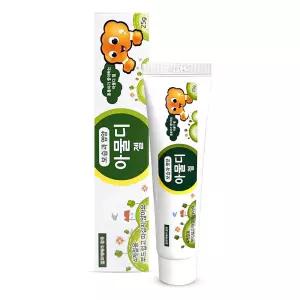 AVK 아물디젤 모기 물린곳 젤 25g 가려움 완화 알로에