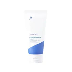 에스트라 아토베리어365 크림 80ml 3통