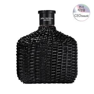 존바바토스 아티산 블랙 EDT 125ML