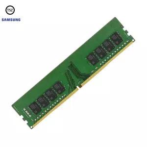 [삼성](카드할인) 삼성전자 데스크탑 DDR4 16GB PC25600 램
