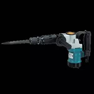 [오너클랜]MAKITA 파괴함마 HM0810TA 1050W(17mm)