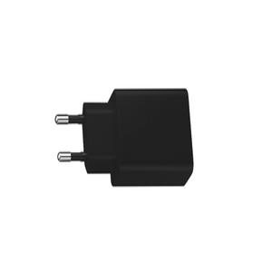 삼성 25W C타입 초고속 충전기 EP-T2510X (C to C 케이블 포함)블랙색상 오늘출발