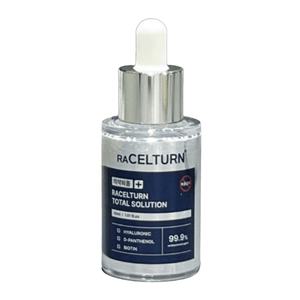 라셀턴 발톱세럼 라셀턴앰플 30ml 리페어 식물유래성분