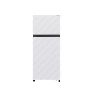 [LG][N]LG전자 2도어 121L 스테인리스 화이트 B124W14 일반냉장고