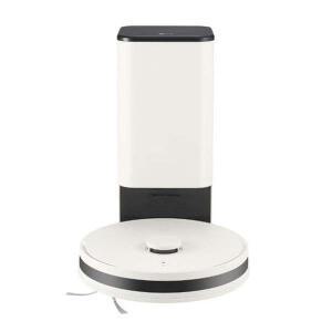 [LG] 코드제로 R5 로봇 청소기 R585WKA1